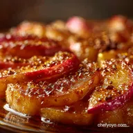 Wassail Recipe The Ultimate Holiday Spiced Punch