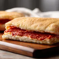 West Virginia Pepperoni Rolls Recipe A Mountain State Classic