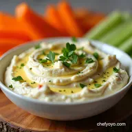 Proper Good Cottage Cheese Onion Dip Recipe Easy Creamy