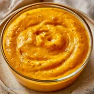 Yellow Bird Hot Sauce in 25 Minutes