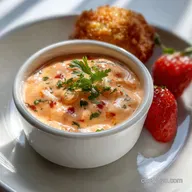Yum Yum Sauce Recipe for Hibachi - Ready in 24 Hours
