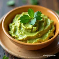 The Ultimate Bright Zesty Guacamole Recipe Fresh Easy
