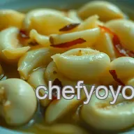 How to Pickle Garlic Recipe: My Easy and Zesty Method