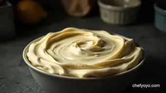 Decadent Cream Cheese Icing Recipes: My Easy & Delicious Method recipe card