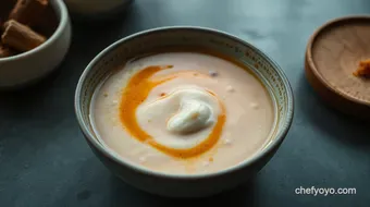 Easy Miso Base: My Go-To Recipe for Flavorful Dishes recipe card