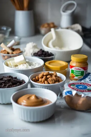 Irresistible Chocolate Biscuit Cake Delight ingredients