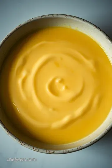 Queso Seco: Traditional Mexican Dry Cheese presentation