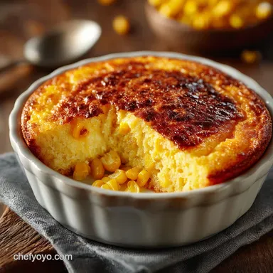 Authentic Greek Salad Recipe Horiatiki LettuceFree Ready in 15 Minutes Recipe Card