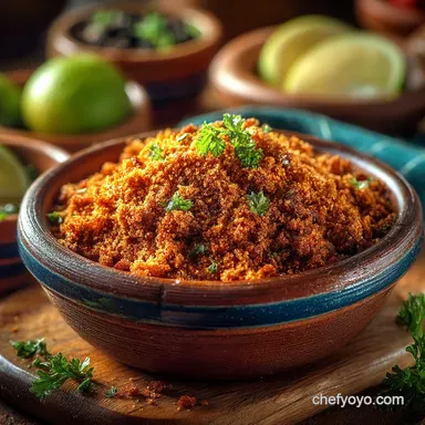 Homemade Taco Seasoning Forget the Packets for Superior Taco Meat Recipe Card