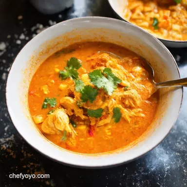 How to Make Brazilian Moqueca Taste of Bahia at Home Recipe Card