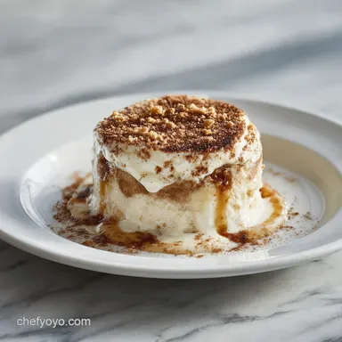 Banana Pudding Recipe: Silky Custard in 45 Minutes Recipe Card