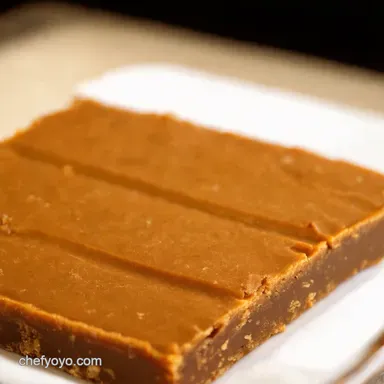 Classic english toffee recipe Buttery Crunchy Perfection Recipe Card