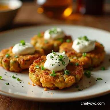 The Best Crispy Fried Green Tomatoes Recipe Southern Style Recipe Card