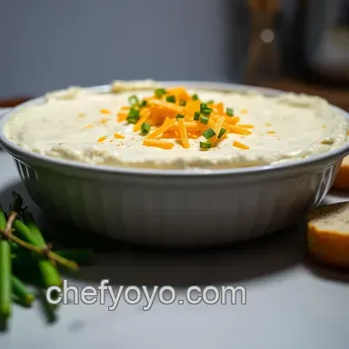 Easy Creamy Baked Crab Dip Recipes Hot: A Family Favorite Delight Recipe Card