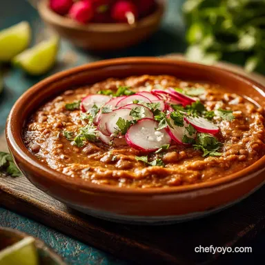 The Ultimate Hack RestaurantStyle Canned Refried Beans in 15 Minutes