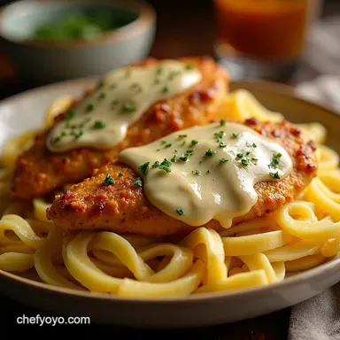 Crockpot Cracked Chicken Easiest Cream Cheese Chicken Recipe Card