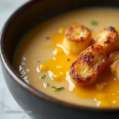 The Best Crockpot French Onion Soup Recipe Easy Slow Cooker