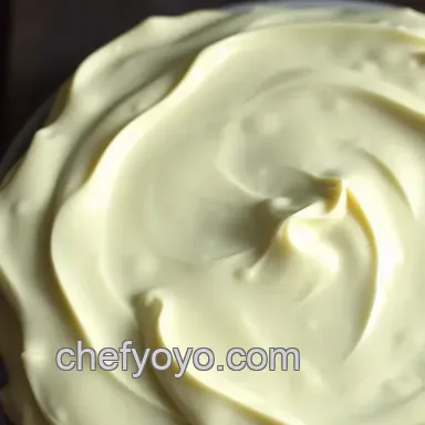 Decadent Cream Cheese Icing Recipes: My Easy & Delicious Method Recipe Card
