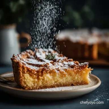 Easy Pie Crust in 45 Minutes with Frozen Butter