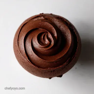 Chocolate Frosting Recipe Easy My Foolproof Dream Frosting