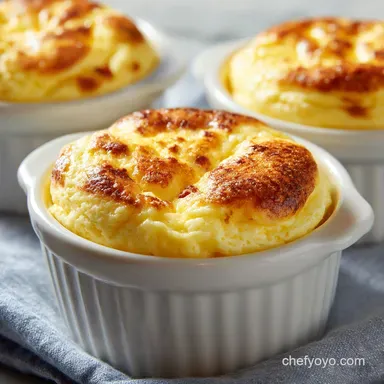 Egg Bites Muffin Tin with Cottage Cheese