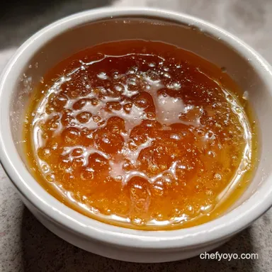 Bone Broth: The Essential Liquid Gold Recipe for Depth