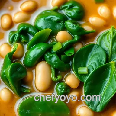 Kind of bean used in miso nyt: Discover 5 Flavorful Variations!