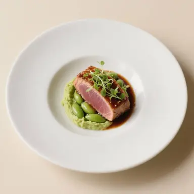 Category: Global Fusion