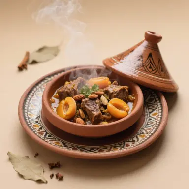 Category: Heritage Kitchen