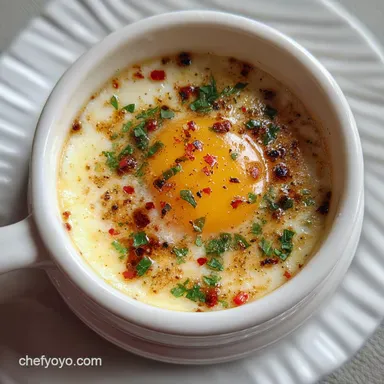 How to Steam Eggs in 14 Minutes | Tender Yolks, Easy Peel