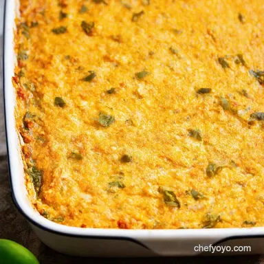 My GoTo Jalapeno Popper Dip Recipe So Easy Recipe Card