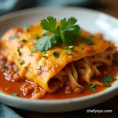 Easy Keto Crockpot Enchilada Chicken Recipe Low Carb