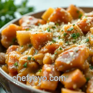 Kitchen Bouquet Browning and Seasoning Sauce: 5 Easy Ways to Elevate Dinner!