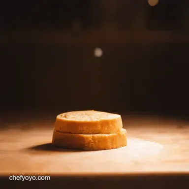 Liquid Gold Make Your Own Vanilla Extract Like a Pro Recipe Card