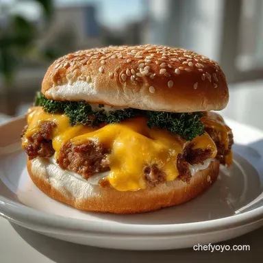 How to Make Cheese: Yielding Sliceable Curds Fast Recipe Card