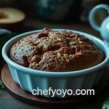 My Moist &amp Easy Zucchini Bread Recipe: A Family Favorite