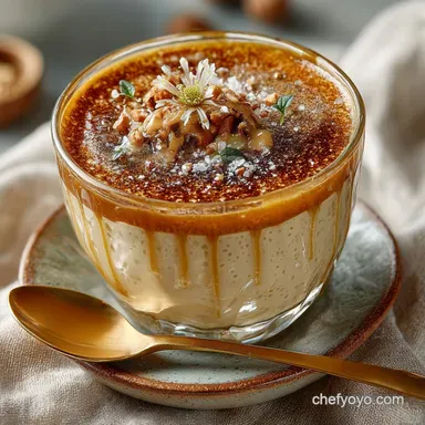 5Minute Miracle Silky No Bake Homemade Condensed Milk Recipe