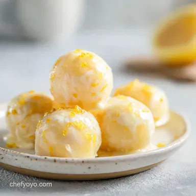 Potato Candy Recipe with Peanut Butter for 35 Servings Recipe Card