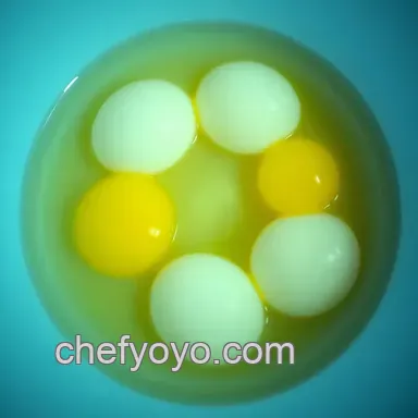 How Long Do You Boil Eggs? My Perfectly Simple Method Recipe Card