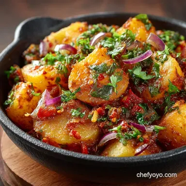 The Flaky King A Proper All Butter Pie Crust Recipe No Shortening Recipe Card