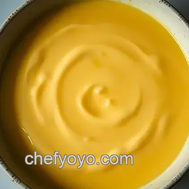 Homemade Queso Seco: A Delightful Guide to Traditional Mexican Cheese Recipe Card