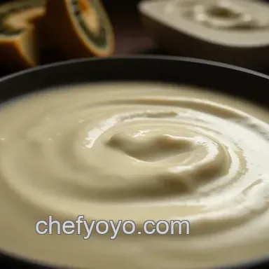 Homemade Queso Seco: A Delightful Guide to Traditional Mexican Cheese