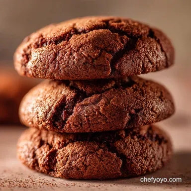 The Best Quick Easy Cake Mix Cookies Recipe Perfectly Soft