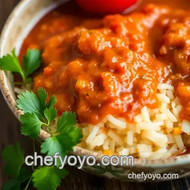 How to Make Quick Scotch Bonnet Sauce with Zesty Flavor: A Spicy Adventure Recipe Card