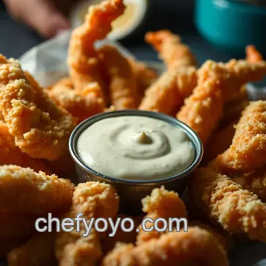 Crispy Jonah Crab Claws Tempura with Zesty Spicy Aioli