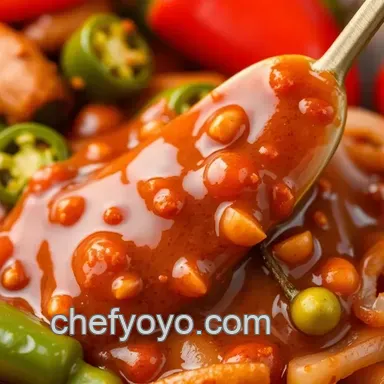 Ultimate Smoky Jalapeños Hot Sauce for Flavorful Fun: Discover 5 Easy Ways!