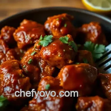 Smoky Chipotle Chicken: Easy Nando's Style! Recipe Card