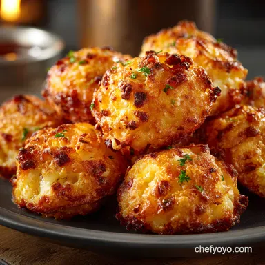 Spicy Chorizo Football Snacks My Cheddar Pigskins Recipe Recipe Card