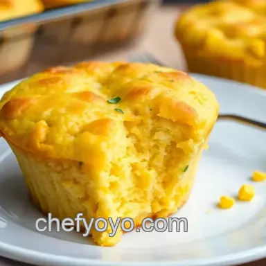 Ultimate Mexican Cornbread Recipe Jiffy: 5 Easy & Delicious Ways