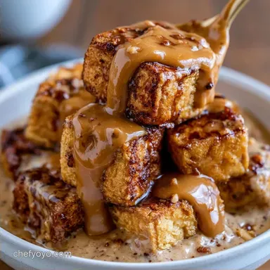 Spicy Peanut Tofu in 35 Minutes